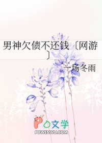 ξ:ǷծǮ[]