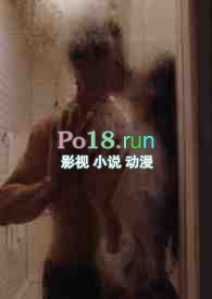 :Уϣ