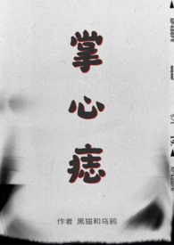 :루SP