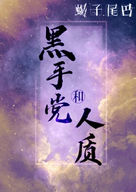 :ֵʣǿȣ