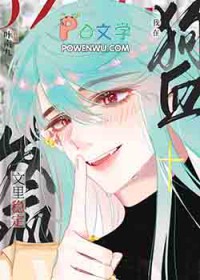 ʷ:ڹѪȶ