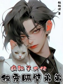 ʷ:Ӵжڵܵ
