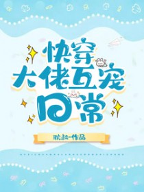ʷ:촩лճ