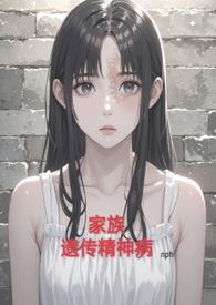 :Ŵ(nphŰ