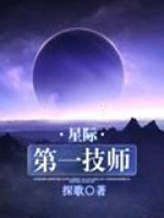 :Ǽʵһʦ
