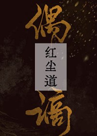 :żغ쳾