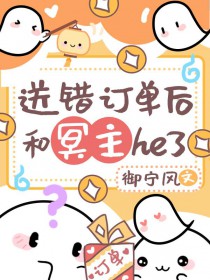 ƻ:ʹڤhe