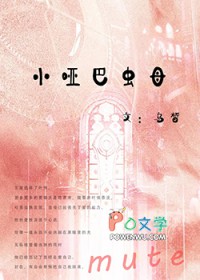 :Сưͳĸ
