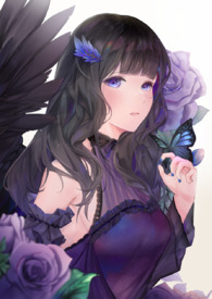 :þ