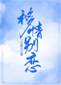 :ҿ˵ϵӰ