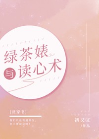 :̲[]