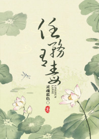 ʷ:촩ʲô