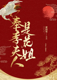 :Тǻ[]