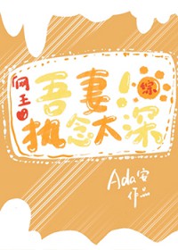 :[] ִ̫