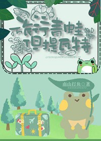 :ܣ[ԭ]