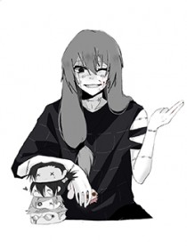 :[] ˣմӾɱ