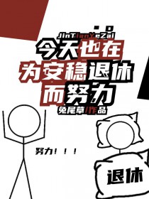 :[] ҲΪݶŬ
