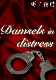 :Damsels in Distressbdsmƪϼ