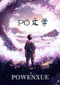 :Oǿ