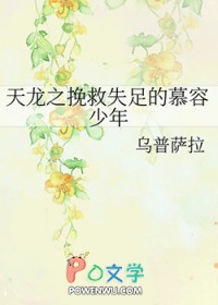 ξ:֮ʧĽ