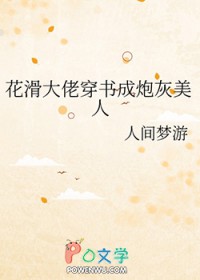 ʷ:дڻ