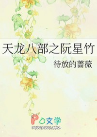 ξ:˲֮
