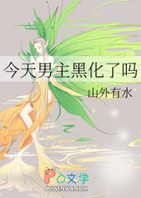:ڻ