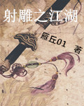 :֮