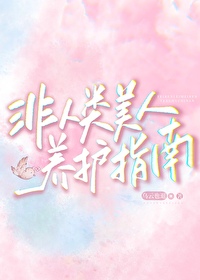 ʷ:ָ