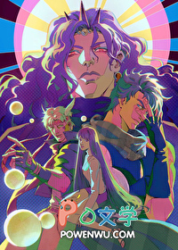 :[JOJOͬ] ͹̸
