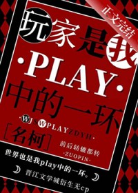 :[] ѧҶplayеһ