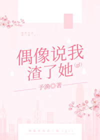 :ż˵gl