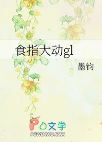 :ʳָgl