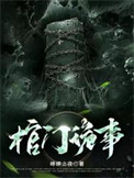 ֲ:Ź