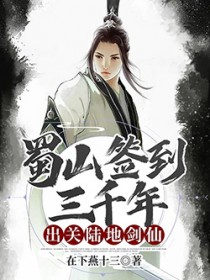 :ɽǩǧ꣬½ؽ