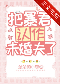 :ѱδ
