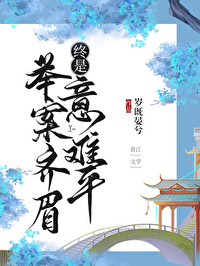 ʷ:ٰüƽ[촩]