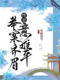 ʷ:ٰüƽ촩