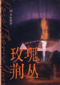 :õ徣