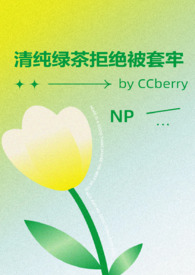 :崿̲ܾ NP