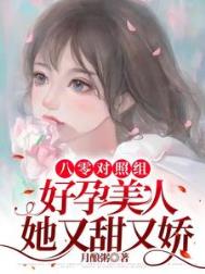 :飺ֽ