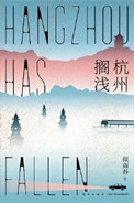:ݸǳ棩