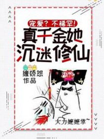 ʷ:谮ϡǧ