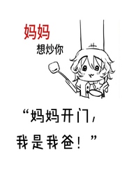 :̬ĸԶĴ洦ƪϼ)