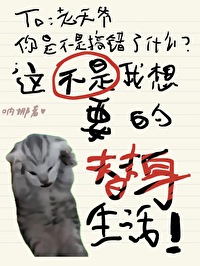 :ⲻҪ