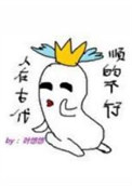 :ڹŴ˳Ĳ