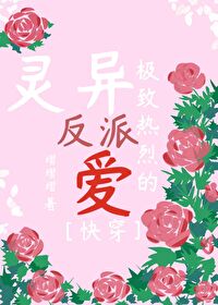 ֲ:BOSSϳ