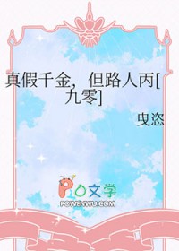 :ѧϰľ籾[]