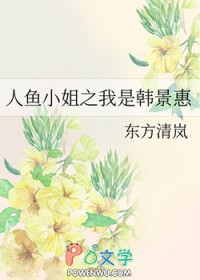 :С֮Ǻ