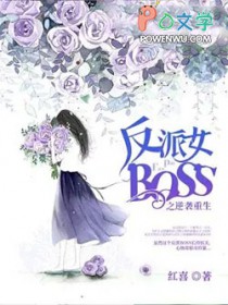 ʷ:ŮBOSS֮Ϯ